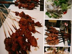 android_upload_pic-城一锅涮烤羊蝎子·烤串