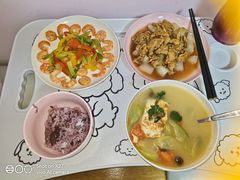 -好孕妈妈月嫂(哈尔滨总店)