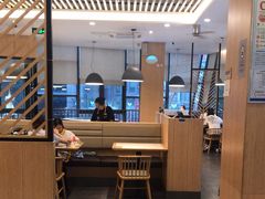 -醉得意·家常菜(二七路店)