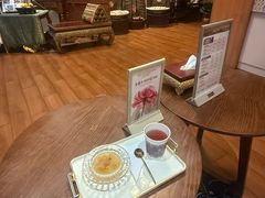 -莲泰式·中式·沐足·精油SPA采耳(天河店)