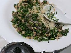 -渔码头食府·20年蓬莱老字号(登州路店)