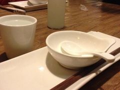 iphone_upload_pic-旅马餐厅(茅家埠店)