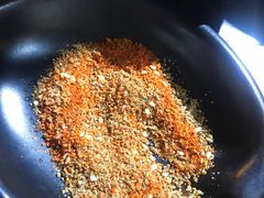 -水浒烤肉(国贸店)