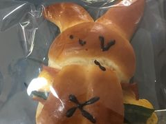 -皇后西斯汀(千姿汇店)