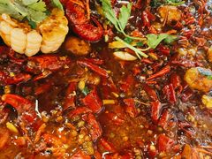 -夜烤·宜宾烧烤(回龙湾店)