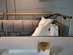 -ADO KAFE(大学城店)