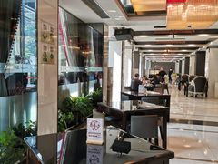 -湖锦酒楼(八一路店)