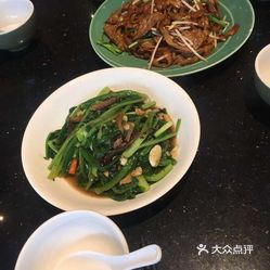 什么菜可以煮着吃好吃 NCeUC1q21m_N8S35Ve0dSj5_4W9WAklW3bH8WEi2yQUrby3SL8JiuqxTxq0ya0ULuzFvxlbkWx5uwqY2qcjixFEuLYk00OmSS1IdNpm8K8sG4JN9RIm2mTKcbLtc2o2vfCF2ubeXzk49OsGrXt_KYDCngOyCwZK-s3fqawWswzk.jpg