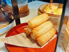 -陶陶居酒家(解放北路店)