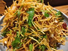 -那些年记忆烧烤