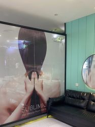 -悦SALON
