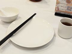 -万荣烤鸭店·北京菜(农光里店)