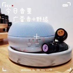 点击看大图 -Y+普拉提·轻抗阻·女子塑形