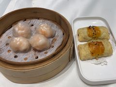 -万龙洲海鲜(大兴绿地缤纷城店)