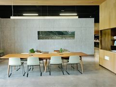 -山下C5cafe(惠通时代广场店)