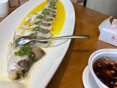 -品大三·南京菜(大行宫店)