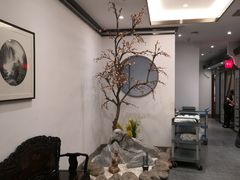 -小天鹅火锅·一线江景洪鼎旗舰店(洪崖洞店)