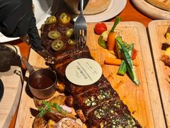 -布拉格餐厅· 中欧捷克菜(全国首店)