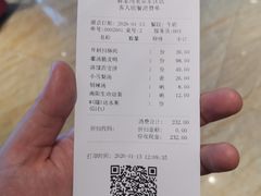 -解家河南菜(商鼎路店)