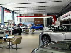 -北京汇京世纪汽车贸易发展有限公司