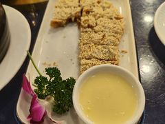 -金龙寨(龙城路店)