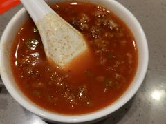 -海底捞火锅(杭州萧山宝龙广场店)