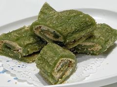 -有心德(隆生店)