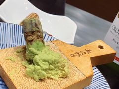 -伊藤ITO(侨福芳草地购物中心店)