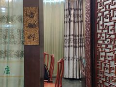 包厢-烤肉宛饭庄(北新桥店)