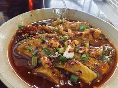 -泰宜担担面(黄泥塝总店)