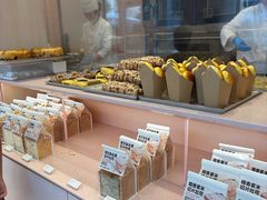 -万达广场(大明宫店)