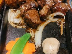-和彩放题餐厅(酒仙桥店)
