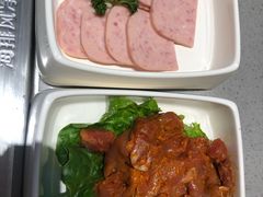 -海底捞火锅(六合天街店)