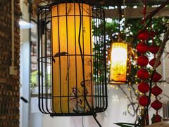 -东坊味道私房菜·地道顺德菜(大良店)