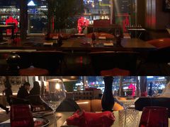 -恰餐厅CHAR Grill(北京三里屯洲际店)