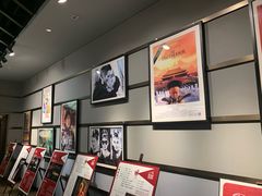 -成都百丽宫影城(LUXE太古里店)