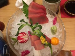 -松涛日本料理