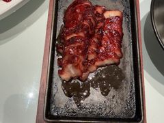 -廊亦舫Lang Yi Fang Restaurant(金桥店)
