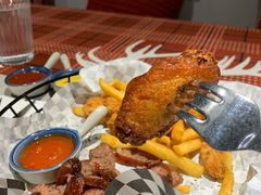 -Primo·丽莫意大利窑烤披萨