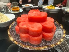 -忆家名门·上海菜(徐家汇店)