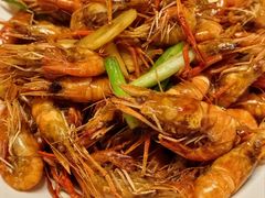 -老村长土菜馆(湖墅南路店)