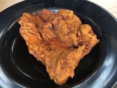 -王家沙点心店(万航渡路店)