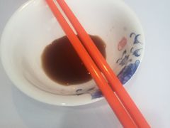 -同庆楼(大钟寺店)