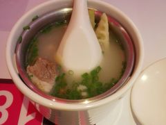 -小杨生煎(湟普汇店)