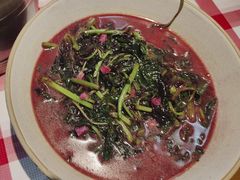 -老宜春味道·江西菜(都市春天店)