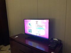 -昆山皇冠国际会展酒店