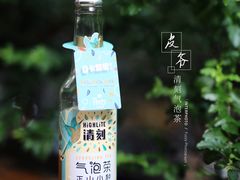 -Peet's 皮爷咖啡(东湖路手作店)