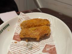-新白鹿餐厅(西湖银泰店)