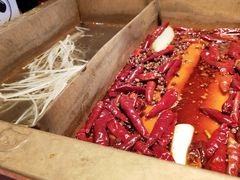 -串天下串串香(宽窄巷子店)