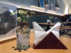 -JOYBOX盒里(南湖天地店)